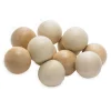 Wooden Toys|Grasping Toys-Manhattan Toy Natural Classic Baby Beads
