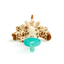 Baby Bottle Sets|Baby Bottles-Philips Avent Natural Essentials Feeding Set
