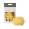 Towels + Cloths-Kyte Baby Natural Sea Sponge