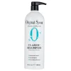 Infant Shampoo + Conditioner-Original Sprout Natural Shampoo (32 oz)