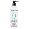 Infant Shampoo + Conditioner-Original Sprout Natural Shampoo (12 oz)
