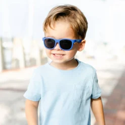 Sunglasses-Babiators Navigator Sunglasses