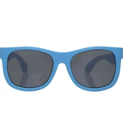 Sunglasses-Babiators Navigator Sunglasses
