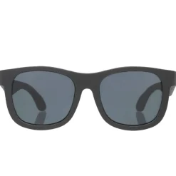 Sunglasses-Babiators Navigator Sunglasses