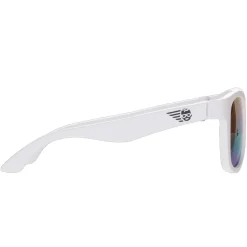 Sunglasses-Babiators Navigator Sunglasses (Limited Edition)