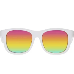 Sunglasses-Babiators Navigator Sunglasses (Limited Edition)