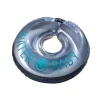 Water Safety|Water Floaties-Water Baby Neck Floatie