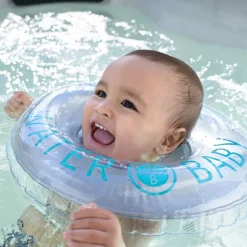 Water Safety|Water Floaties-Water Baby Neck Floatie
