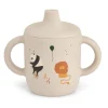 Kids Drinkware|Sippy Cups + Straw Cups-Liewood Neil Sippy Cup