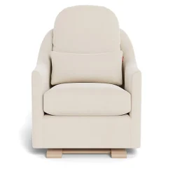 Gliders-Monte Design Nessa Glider - European Fabric