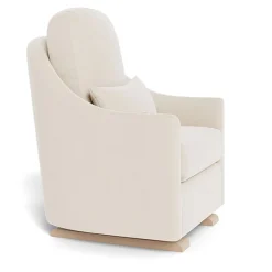 Gliders-Monte Design Nessa Glider - European Fabric
