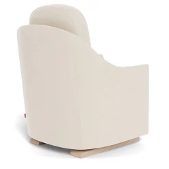Gliders-Monte Design Nessa Glider - European Fabric