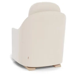 Gliders-Monte Design Nessa Glider - European Fabric