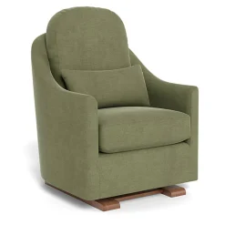 Gliders-Monte Design Nessa Glider - European Fabric