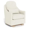 Gliders-Monte Design Nessa Glider - Fabric