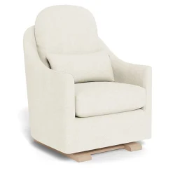 Gliders-Monte Design Nessa Glider - Fabric