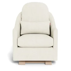Gliders-Monte Design Nessa Glider - Fabric