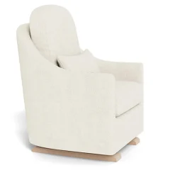 Gliders-Monte Design Nessa Glider - Fabric