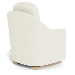 Gliders-Monte Design Nessa Glider - Fabric