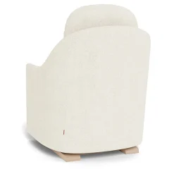 Gliders-Monte Design Nessa Glider - Fabric