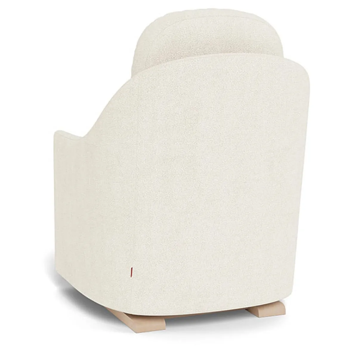 Gliders-Monte Design Nessa Glider - Fabric