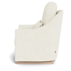 Gliders-Monte Design Nessa Glider - Fabric