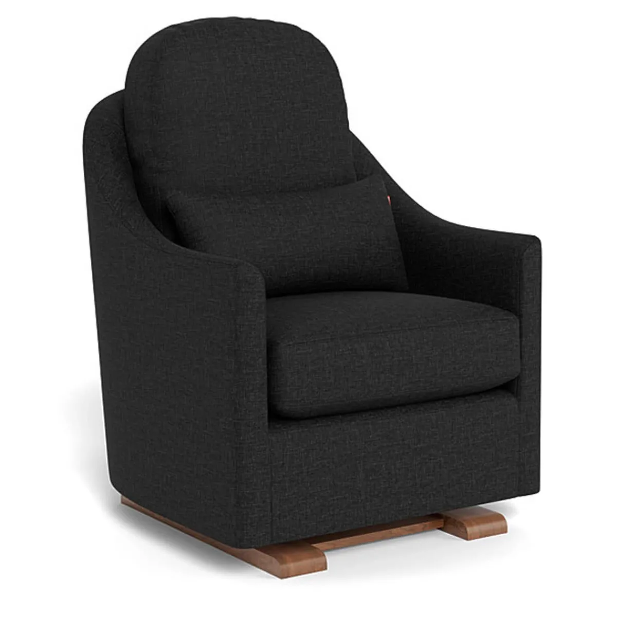 Gliders-Monte Design Nessa Glider - Fabric