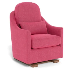Gliders-Monte Design Nessa Glider - Fabric