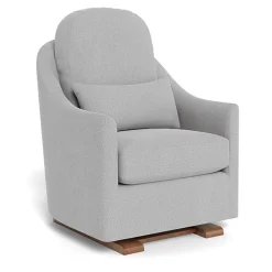 Gliders-Monte Design Nessa Glider - Fabric