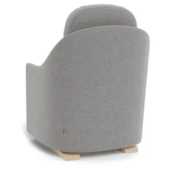 Gliders-Monte Design Nessa Glider - Wool Fabric
