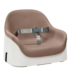 High Chairs & Boosters|Highchairs + Boosters-Oxo Tot Nest Booster