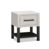 Nightstands-Monogram by Namesake Newbern Night Stand