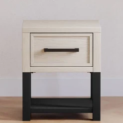 Nightstands-Monogram by Namesake Newbern Night Stand