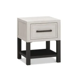 Nightstands-Monogram by Namesake Newbern Night Stand