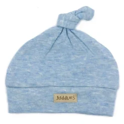 Infant Hats-Juddlies Newborn Cap