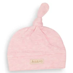 Infant Hats-Juddlies Newborn Cap