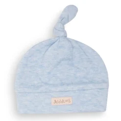 Infant Hats-Juddlies Newborn Cap
