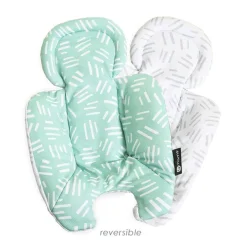 Swings-4moms Newborn Insert