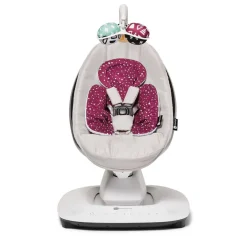 Swings-4moms Newborn Insert
