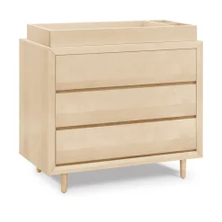 Change Trays + Pads|Change Tables-Ubabub Nifty Change Tray