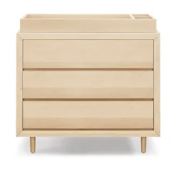 Change Trays + Pads|Change Tables-Ubabub Nifty Change Tray