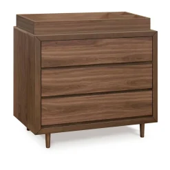 Change Trays + Pads|Change Tables-Ubabub Nifty Change Tray