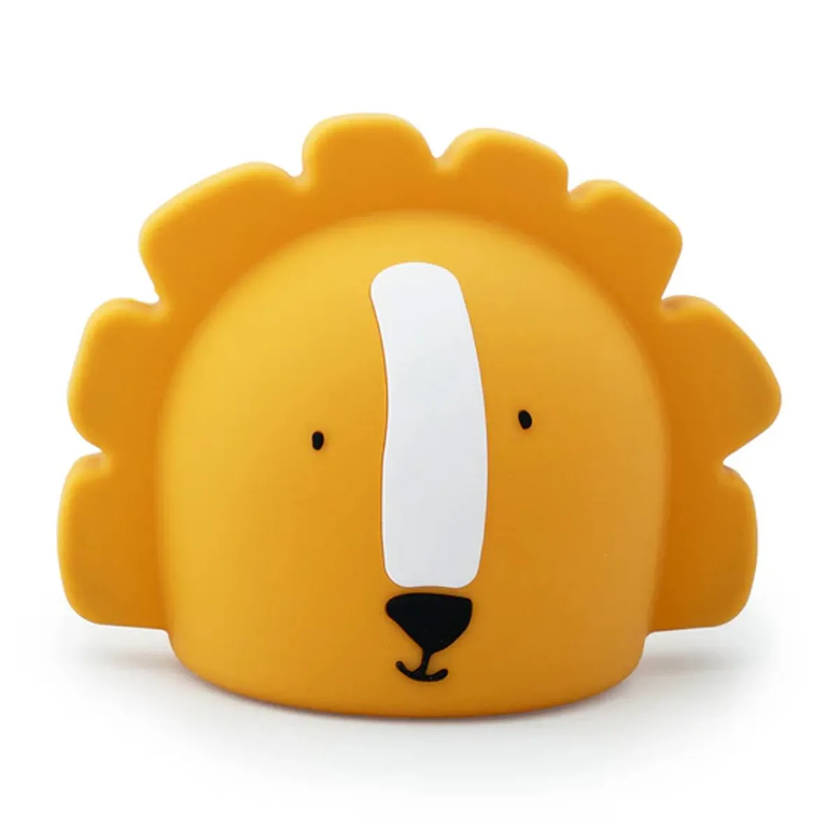 Lighting-Trixie Night Light