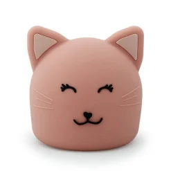 Lighting-Trixie Night Light