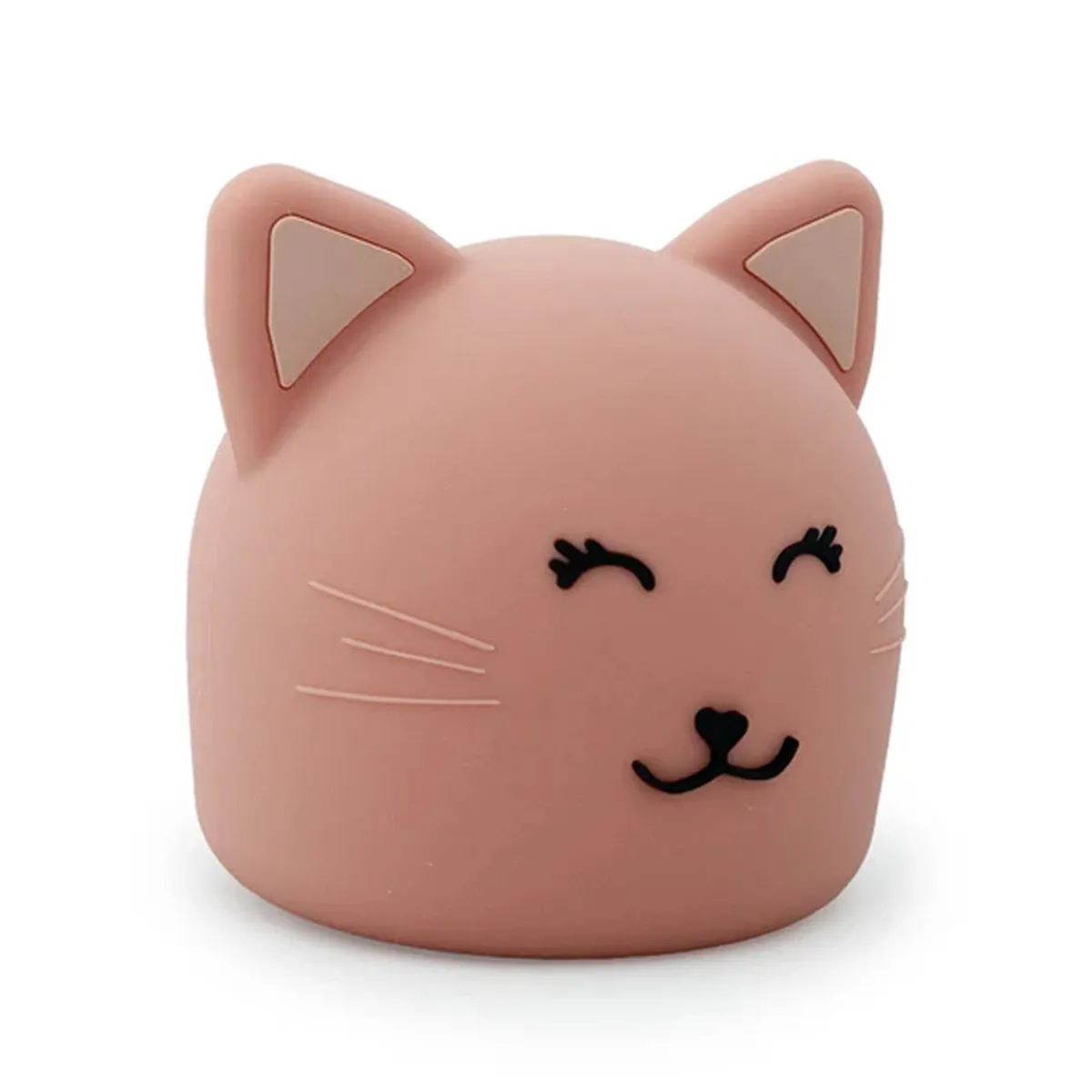 Lighting-Trixie Night Light