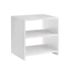 Nightstands-Tulip Night Stand