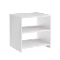Nightstands-Tulip Night Stand