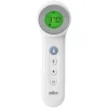 Baby Medical-Braun No Touch + Forehead Thermometer