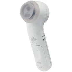 Baby Medical-Braun No Touch + Forehead Thermometer