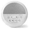 Sound + Light Machines-Yogasleep Nod Sound Machine